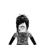 @Yfjffhhfh