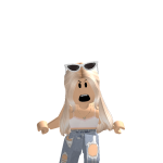 @jfkrjrbjebe