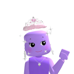 @Littecwutie
