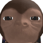 @kevannik