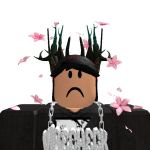 @littlemix1215