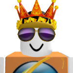 @playerzrulz