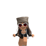 @OMGGB3LL4