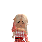 @Ayrgray