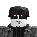 @yllfatboi642