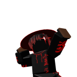@NotScroushHunter