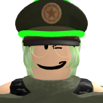 @PixelGreen48