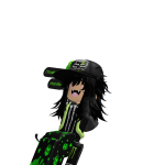 @shadeurboi