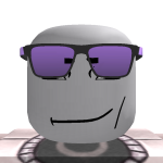 Wzitold
