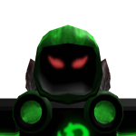@HP_mc