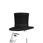 @Edinsej123
