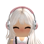 Cha_a