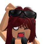 @DarknessStarfire