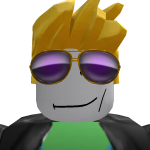 @CurtizzlerTTV
