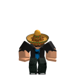 @Ninjagamer721z