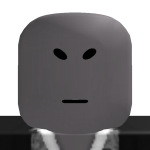 @HelpWanted21