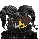 @VOIDWEAVING