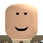 @Brandoniskool878
