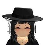 @Not_hx