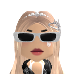 @It_sLittleScary