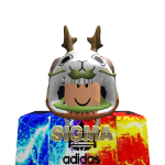 @sWaGgYpOtAtO15