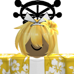 Benjib8y's avatar