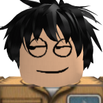@kenbuma