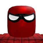 @v4d3rrrr