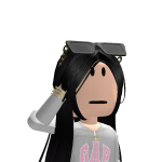 @latxnaxvib3x