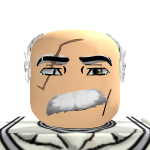 @comicsans_48