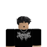 @TonkaBoy03