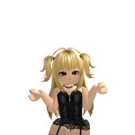 @daijavu213