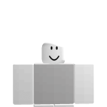 @LucassXvin