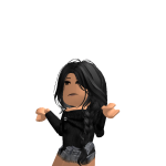 @MileyySmiley