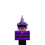 @JJlols16