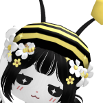 @narjisamm