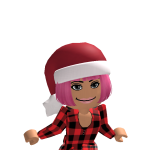 @xXLegitGracexX