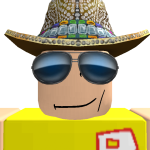 @0FFICAL_GuY
