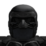 @Warzone901013