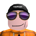 @pepiape