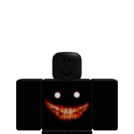@phaenrogh