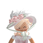 Dhalia