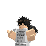 @xavii2based