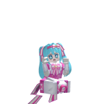 @Pandy3302