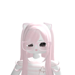 @Dragon_sm2305