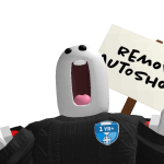 @Bluestormer11