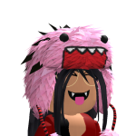 @0fficialmxgg1e