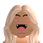 @DollitaExculsiva
