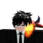 ezer23524's avatar