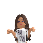 @xxcloudnicolaxxtears